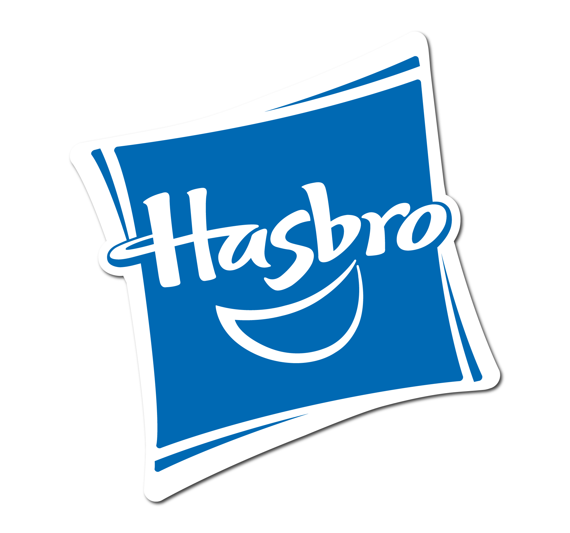 Hasbro